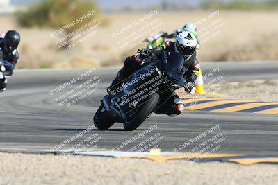 media/Feb-04-2024-SoCal Trackdays (Sun) [[91d6515b1d]]/9-Turn 15 (130pm)/